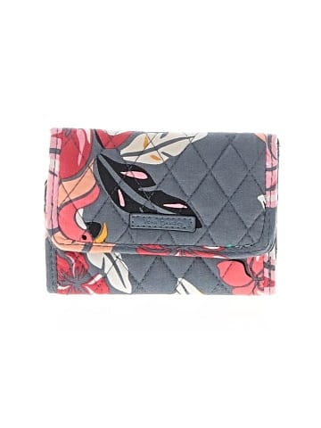Vera Bradley Wallet (view 1)