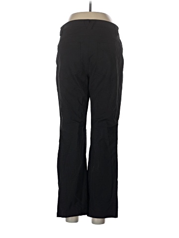 Duluth Trading Co. Casual Pants (view 2)