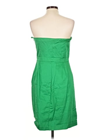 Cremieux Cocktail Dress (view 2)
