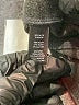 Betabrand Gray Active Pants Size XL Petite - photo 5