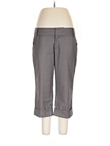 Old Navy Dress Pants (view 1)