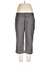 Old Navy Gray Dress Pants Size 12 - photo 1