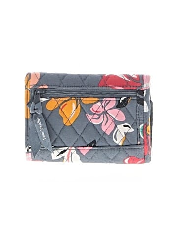 Vera Bradley Wallet (view 2)