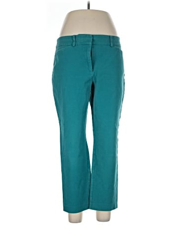 Ann Taylor Factory Dress Pants (view 1)