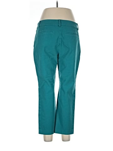 Ann Taylor Factory Dress Pants (view 2)