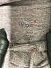 Tangerine Gray Sweatshirt Size M - photo 7