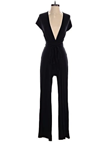 Shein Jumpsuit (view 1)