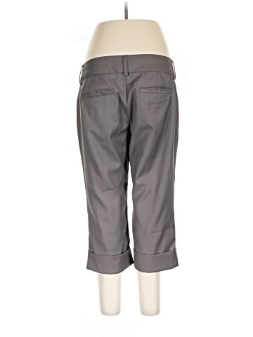 Old Navy Dress Pants (view 2)