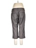 Old Navy Gray Dress Pants Size 12 - photo 2