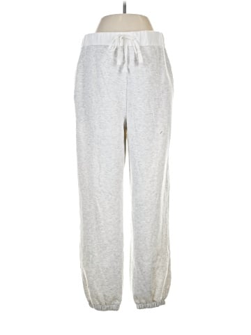 Just Fab Sweatpants (view 1)