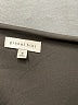 Gianni Bini Solid Black Cocktail Dress Size 8 - photo 7