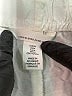 H&M Ivory Casual Pants Size M - photo 4