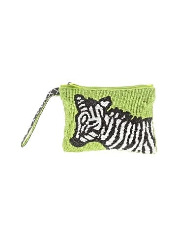 2 Chic Wristlet (view 1)