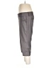 Old Navy Gray Dress Pants Size 12 - photo 5