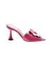 Rodo Pink Heels Size EU 38 - photo 1