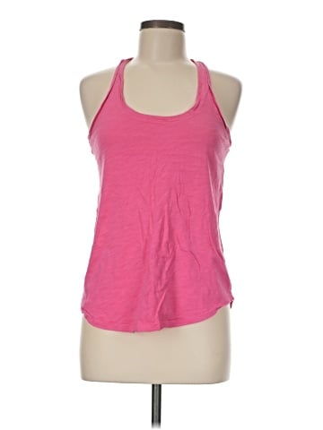 Lou & Grey Tank Top (view 1)