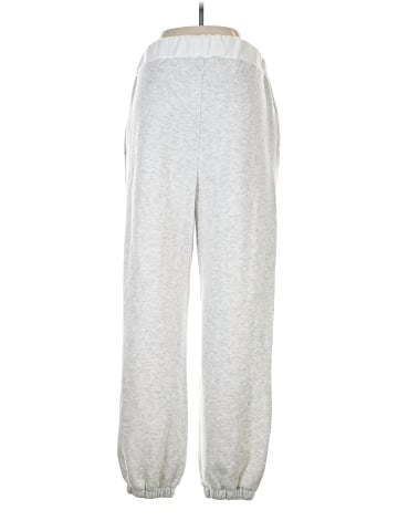 Just Fab Sweatpants (view 2)