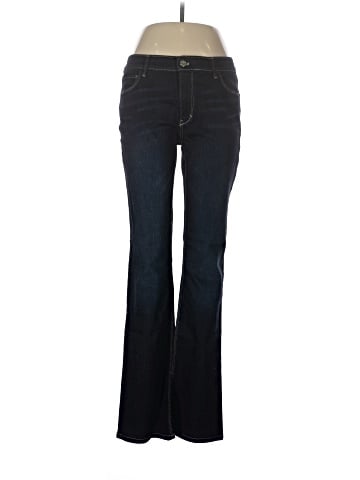 White House Black Market Jeans (view 1)