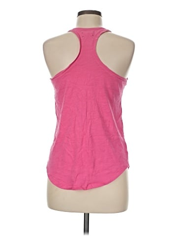 Lou & Grey Tank Top (view 2)