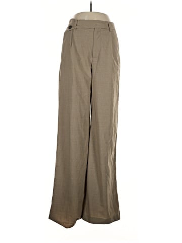 Zara Dress Pants (view 1)