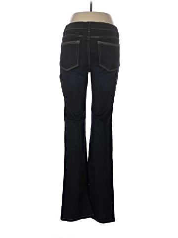 White House Black Market Jeans (view 2)