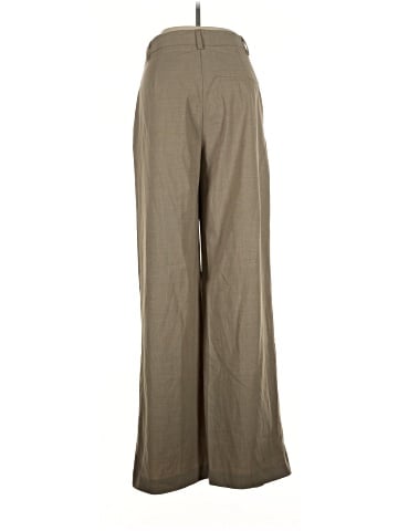 Zara Dress Pants (view 2)