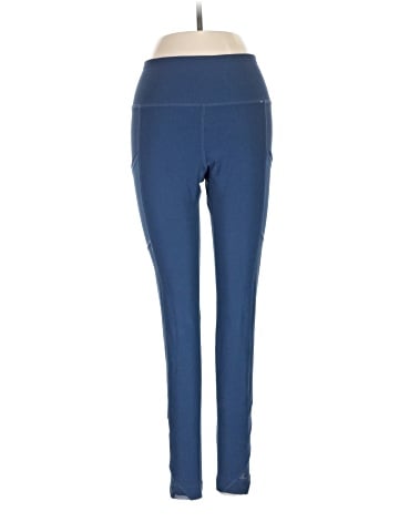Mondetta Active Pants (view 1)