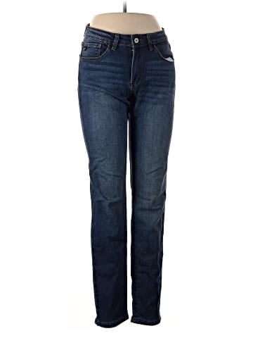 KANCAN JEANS Jeans (view 1)
