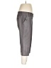 Old Navy Gray Dress Pants Size 12 - photo 4