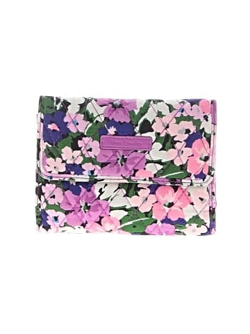Vera Bradley Wallet (view 1)