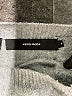 Vero Moda Color Block Gray Pullover Sweater Size S - photo 7