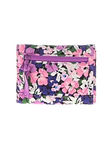 Vera Bradley Wallet (view 2)