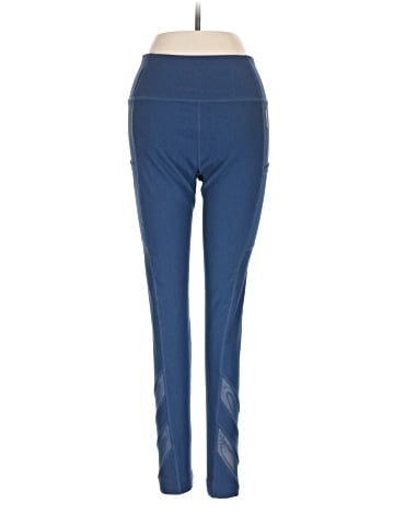 Mondetta Active Pants (view 2)