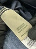 L.L.Bean Gray Cargo Pants Size 12 - photo 8