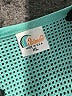 Islander Teal Tank Top Size XL - photo 7