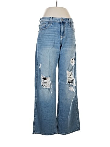 Hollister Jeans (view 1)