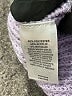 Treasure & Bond Solid Purple Pullover Sweater Size XL - photo 8