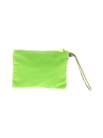 2 Chic Wristlet (view 2)