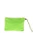 2 Chic Green Wristlet One size - photo 2