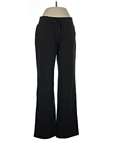 Zella Casual Pants (view 1)