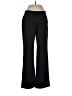 Zella Black Casual Pants Size 10 - photo 1