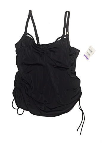 Fantasie Swimsuit Top (view 1)