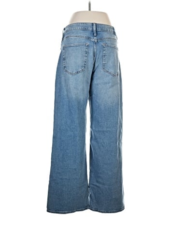 Hollister Jeans (view 2)