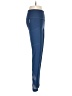Mondetta Blue Active Pants Size XS - photo 4