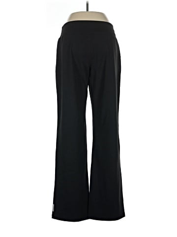 Zella Casual Pants (view 2)