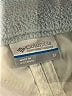 Columbia White Vest Size M - photo 6