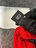 Unbranded Red Cocktail Dress One size (estimated) - photo 7