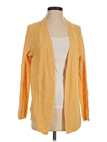 J.Jill Cardigan (view 1)