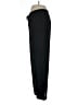 Zella Black Casual Pants Size 10 - photo 5