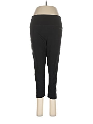 Adidas Active Pants (view 1)